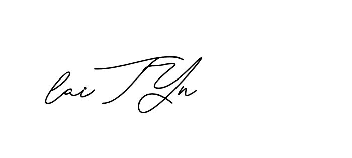 The best way (CatthyWellingten-x38p8) to make a short signature is to pick only two or three words in your name. The name Ceard include a total of six letters. For converting this name. Ceard signature style 2 images and pictures png