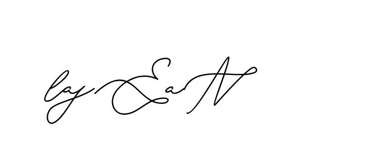 The best way (CatthyWellingten-x38p8) to make a short signature is to pick only two or three words in your name. The name Ceard include a total of six letters. For converting this name. Ceard signature style 2 images and pictures png