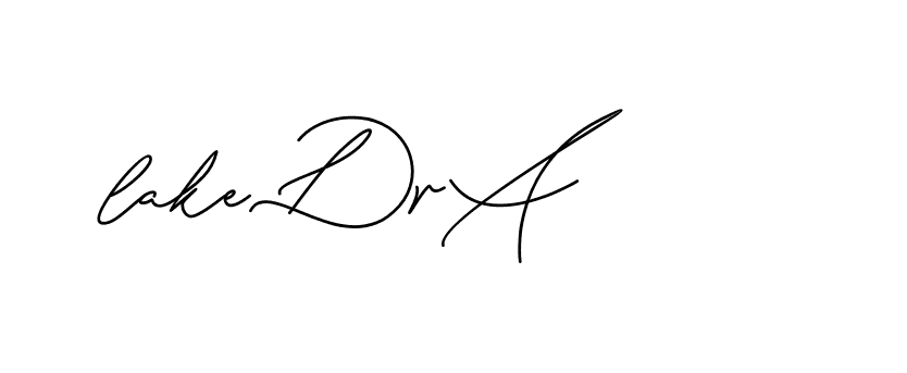 The best way (CatthyWellingten-x38p8) to make a short signature is to pick only two or three words in your name. The name Ceard include a total of six letters. For converting this name. Ceard signature style 2 images and pictures png