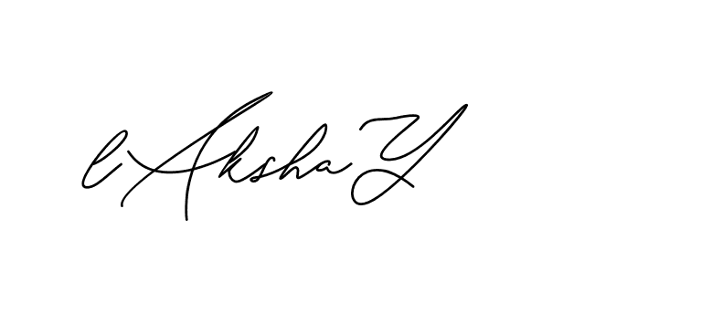 The best way (CatthyWellingten-x38p8) to make a short signature is to pick only two or three words in your name. The name Ceard include a total of six letters. For converting this name. Ceard signature style 2 images and pictures png