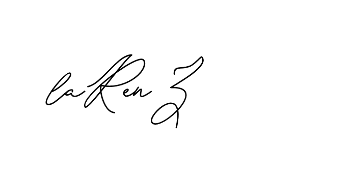 The best way (CatthyWellingten-x38p8) to make a short signature is to pick only two or three words in your name. The name Ceard include a total of six letters. For converting this name. Ceard signature style 2 images and pictures png