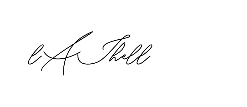 The best way (CatthyWellingten-x38p8) to make a short signature is to pick only two or three words in your name. The name Ceard include a total of six letters. For converting this name. Ceard signature style 2 images and pictures png