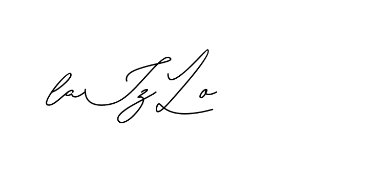 The best way (CatthyWellingten-x38p8) to make a short signature is to pick only two or three words in your name. The name Ceard include a total of six letters. For converting this name. Ceard signature style 2 images and pictures png