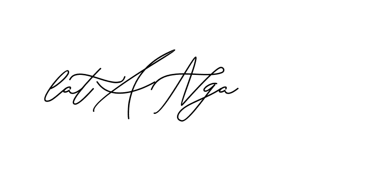 The best way (CatthyWellingten-x38p8) to make a short signature is to pick only two or three words in your name. The name Ceard include a total of six letters. For converting this name. Ceard signature style 2 images and pictures png