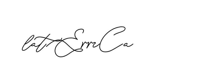 The best way (CatthyWellingten-x38p8) to make a short signature is to pick only two or three words in your name. The name Ceard include a total of six letters. For converting this name. Ceard signature style 2 images and pictures png