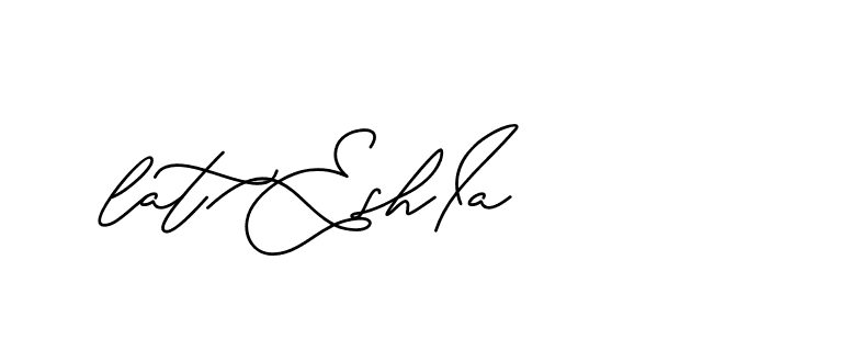 The best way (CatthyWellingten-x38p8) to make a short signature is to pick only two or three words in your name. The name Ceard include a total of six letters. For converting this name. Ceard signature style 2 images and pictures png