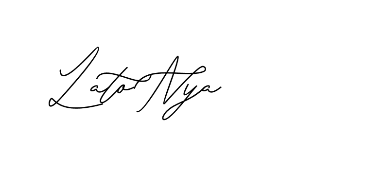 The best way (CatthyWellingten-x38p8) to make a short signature is to pick only two or three words in your name. The name Ceard include a total of six letters. For converting this name. Ceard signature style 2 images and pictures png
