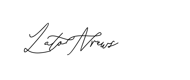 The best way (CatthyWellingten-x38p8) to make a short signature is to pick only two or three words in your name. The name Ceard include a total of six letters. For converting this name. Ceard signature style 2 images and pictures png