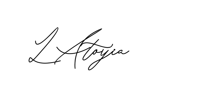 The best way (CatthyWellingten-x38p8) to make a short signature is to pick only two or three words in your name. The name Ceard include a total of six letters. For converting this name. Ceard signature style 2 images and pictures png