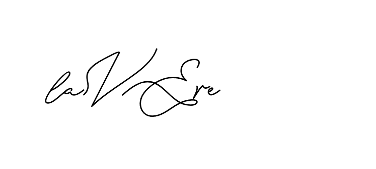 The best way (CatthyWellingten-x38p8) to make a short signature is to pick only two or three words in your name. The name Ceard include a total of six letters. For converting this name. Ceard signature style 2 images and pictures png