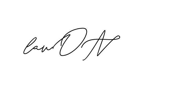 The best way (CatthyWellingten-x38p8) to make a short signature is to pick only two or three words in your name. The name Ceard include a total of six letters. For converting this name. Ceard signature style 2 images and pictures png