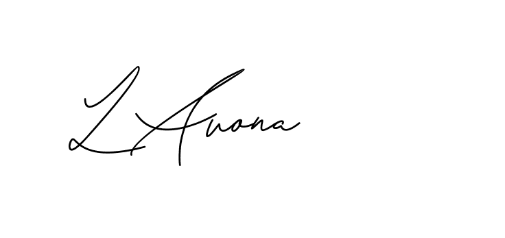 The best way (CatthyWellingten-x38p8) to make a short signature is to pick only two or three words in your name. The name Ceard include a total of six letters. For converting this name. Ceard signature style 2 images and pictures png