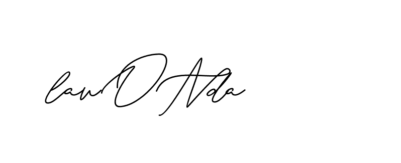 The best way (CatthyWellingten-x38p8) to make a short signature is to pick only two or three words in your name. The name Ceard include a total of six letters. For converting this name. Ceard signature style 2 images and pictures png