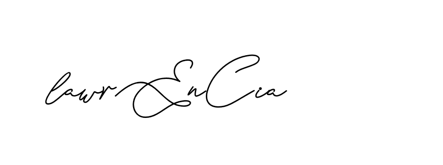 The best way (CatthyWellingten-x38p8) to make a short signature is to pick only two or three words in your name. The name Ceard include a total of six letters. For converting this name. Ceard signature style 2 images and pictures png