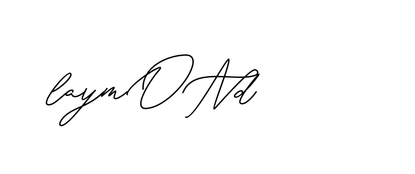 The best way (CatthyWellingten-x38p8) to make a short signature is to pick only two or three words in your name. The name Ceard include a total of six letters. For converting this name. Ceard signature style 2 images and pictures png