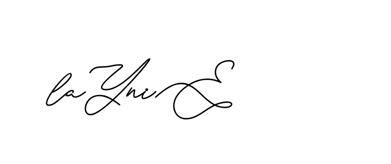 The best way (CatthyWellingten-x38p8) to make a short signature is to pick only two or three words in your name. The name Ceard include a total of six letters. For converting this name. Ceard signature style 2 images and pictures png