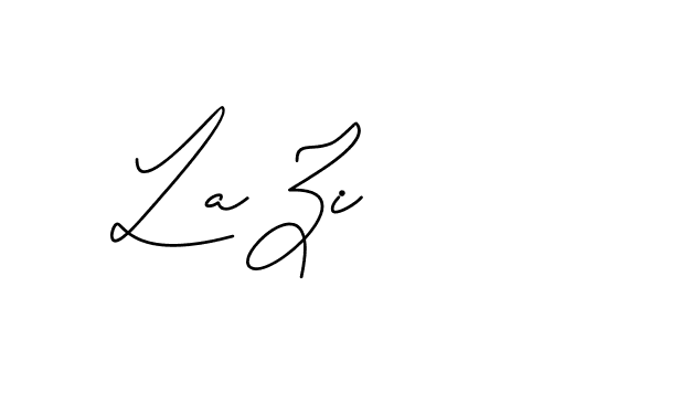 The best way (CatthyWellingten-x38p8) to make a short signature is to pick only two or three words in your name. The name Ceard include a total of six letters. For converting this name. Ceard signature style 2 images and pictures png