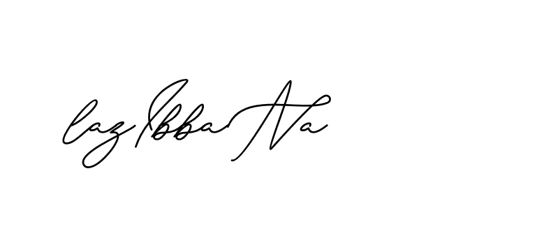 The best way (CatthyWellingten-x38p8) to make a short signature is to pick only two or three words in your name. The name Ceard include a total of six letters. For converting this name. Ceard signature style 2 images and pictures png