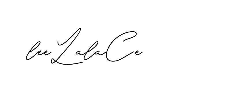 The best way (CatthyWellingten-x38p8) to make a short signature is to pick only two or three words in your name. The name Ceard include a total of six letters. For converting this name. Ceard signature style 2 images and pictures png