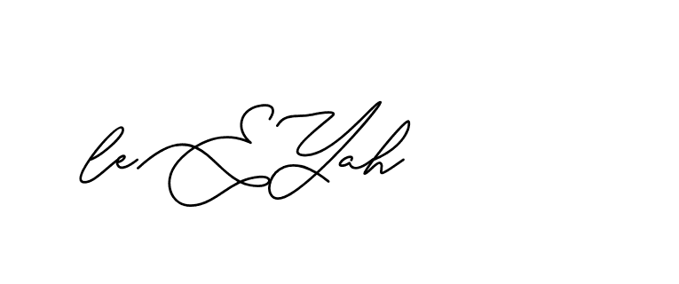 The best way (CatthyWellingten-x38p8) to make a short signature is to pick only two or three words in your name. The name Ceard include a total of six letters. For converting this name. Ceard signature style 2 images and pictures png