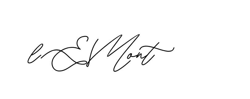The best way (CatthyWellingten-x38p8) to make a short signature is to pick only two or three words in your name. The name Ceard include a total of six letters. For converting this name. Ceard signature style 2 images and pictures png