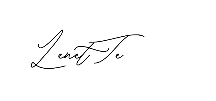 The best way (CatthyWellingten-x38p8) to make a short signature is to pick only two or three words in your name. The name Ceard include a total of six letters. For converting this name. Ceard signature style 2 images and pictures png