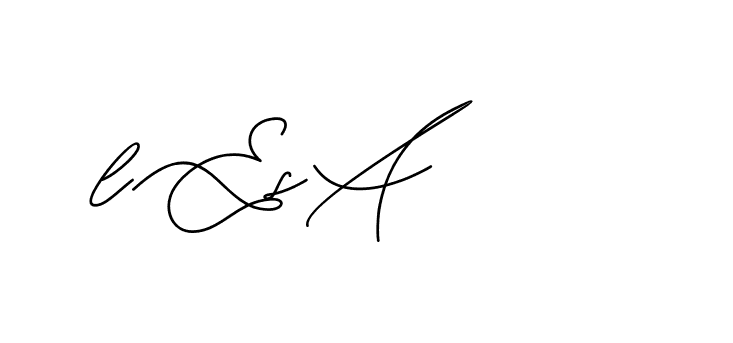 The best way (CatthyWellingten-x38p8) to make a short signature is to pick only two or three words in your name. The name Ceard include a total of six letters. For converting this name. Ceard signature style 2 images and pictures png