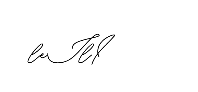 The best way (CatthyWellingten-x38p8) to make a short signature is to pick only two or three words in your name. The name Ceard include a total of six letters. For converting this name. Ceard signature style 2 images and pictures png