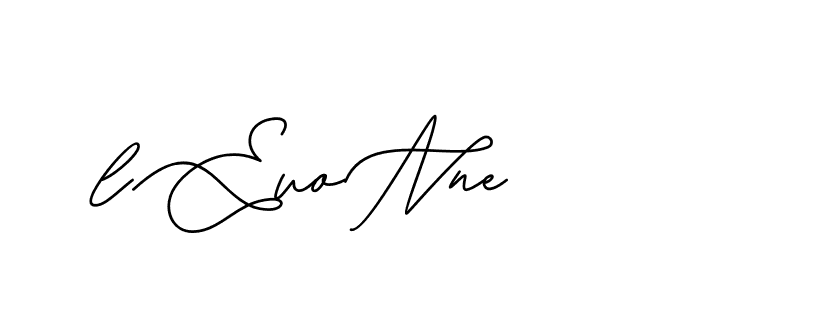 The best way (CatthyWellingten-x38p8) to make a short signature is to pick only two or three words in your name. The name Ceard include a total of six letters. For converting this name. Ceard signature style 2 images and pictures png