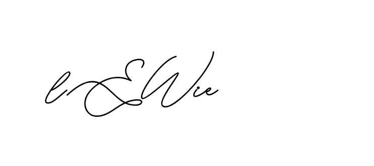 The best way (CatthyWellingten-x38p8) to make a short signature is to pick only two or three words in your name. The name Ceard include a total of six letters. For converting this name. Ceard signature style 2 images and pictures png