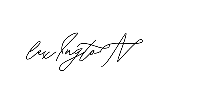 The best way (CatthyWellingten-x38p8) to make a short signature is to pick only two or three words in your name. The name Ceard include a total of six letters. For converting this name. Ceard signature style 2 images and pictures png