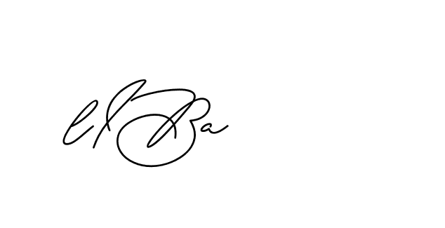 The best way (CatthyWellingten-x38p8) to make a short signature is to pick only two or three words in your name. The name Ceard include a total of six letters. For converting this name. Ceard signature style 2 images and pictures png
