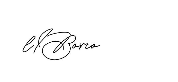 The best way (CatthyWellingten-x38p8) to make a short signature is to pick only two or three words in your name. The name Ceard include a total of six letters. For converting this name. Ceard signature style 2 images and pictures png