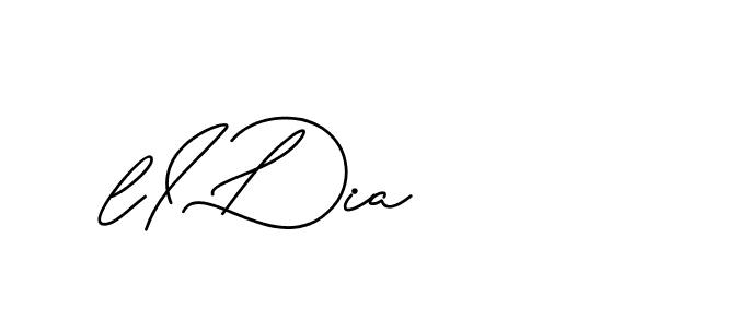 The best way (CatthyWellingten-x38p8) to make a short signature is to pick only two or three words in your name. The name Ceard include a total of six letters. For converting this name. Ceard signature style 2 images and pictures png