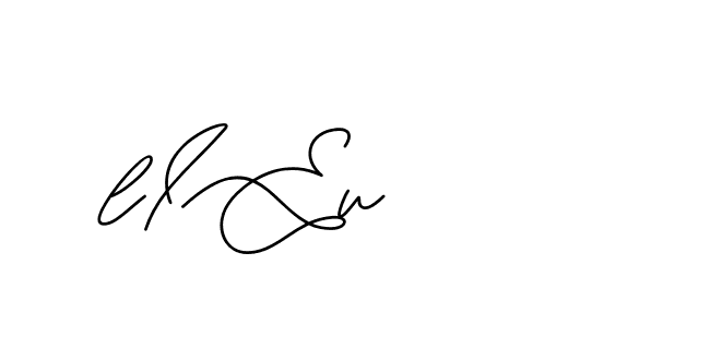 The best way (CatthyWellingten-x38p8) to make a short signature is to pick only two or three words in your name. The name Ceard include a total of six letters. For converting this name. Ceard signature style 2 images and pictures png