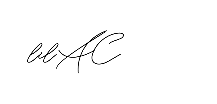 The best way (CatthyWellingten-x38p8) to make a short signature is to pick only two or three words in your name. The name Ceard include a total of six letters. For converting this name. Ceard signature style 2 images and pictures png