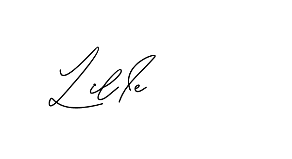 The best way (CatthyWellingten-x38p8) to make a short signature is to pick only two or three words in your name. The name Ceard include a total of six letters. For converting this name. Ceard signature style 2 images and pictures png