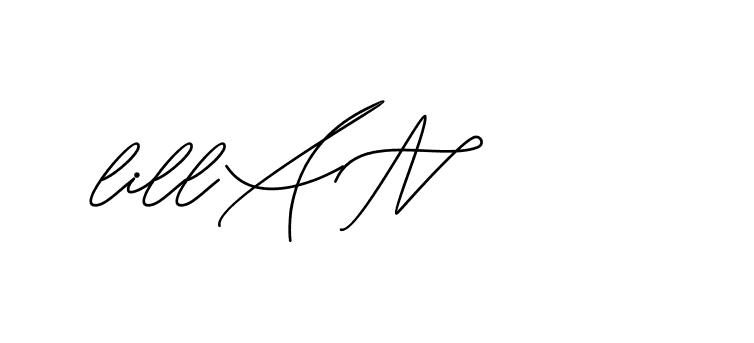 The best way (CatthyWellingten-x38p8) to make a short signature is to pick only two or three words in your name. The name Ceard include a total of six letters. For converting this name. Ceard signature style 2 images and pictures png