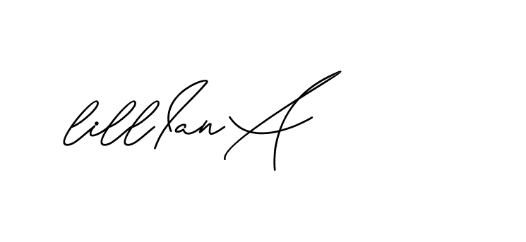 The best way (CatthyWellingten-x38p8) to make a short signature is to pick only two or three words in your name. The name Ceard include a total of six letters. For converting this name. Ceard signature style 2 images and pictures png