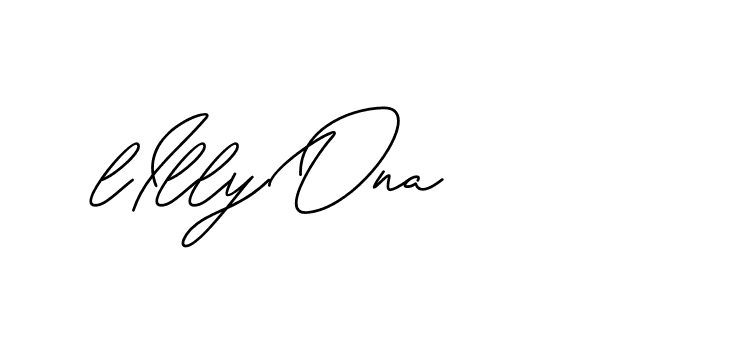The best way (CatthyWellingten-x38p8) to make a short signature is to pick only two or three words in your name. The name Ceard include a total of six letters. For converting this name. Ceard signature style 2 images and pictures png