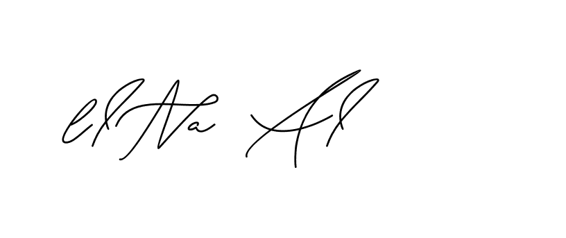 The best way (CatthyWellingten-x38p8) to make a short signature is to pick only two or three words in your name. The name Ceard include a total of six letters. For converting this name. Ceard signature style 2 images and pictures png