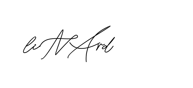 The best way (CatthyWellingten-x38p8) to make a short signature is to pick only two or three words in your name. The name Ceard include a total of six letters. For converting this name. Ceard signature style 2 images and pictures png