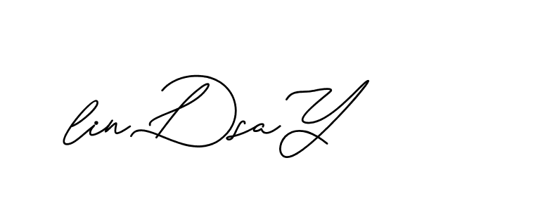 The best way (CatthyWellingten-x38p8) to make a short signature is to pick only two or three words in your name. The name Ceard include a total of six letters. For converting this name. Ceard signature style 2 images and pictures png