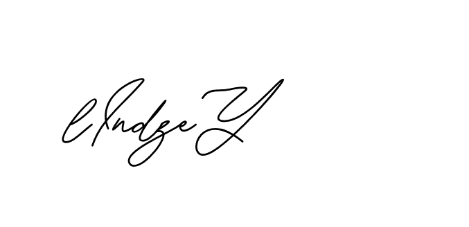 The best way (CatthyWellingten-x38p8) to make a short signature is to pick only two or three words in your name. The name Ceard include a total of six letters. For converting this name. Ceard signature style 2 images and pictures png