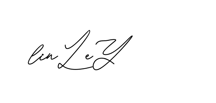 The best way (CatthyWellingten-x38p8) to make a short signature is to pick only two or three words in your name. The name Ceard include a total of six letters. For converting this name. Ceard signature style 2 images and pictures png