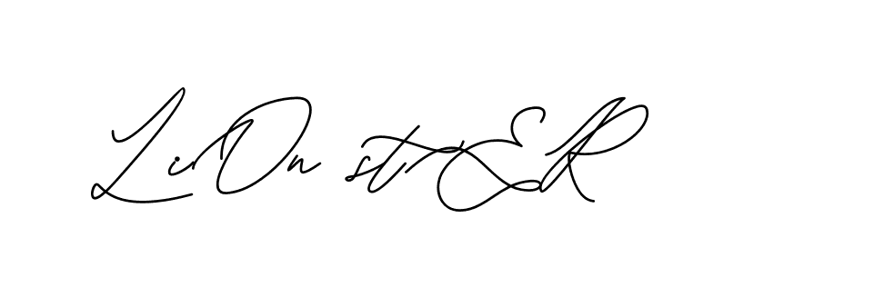 The best way (CatthyWellingten-x38p8) to make a short signature is to pick only two or three words in your name. The name Ceard include a total of six letters. For converting this name. Ceard signature style 2 images and pictures png