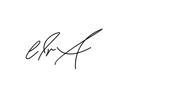 The best way (CatthyWellingten-x38p8) to make a short signature is to pick only two or three words in your name. The name Ceard include a total of six letters. For converting this name. Ceard signature style 2 images and pictures png