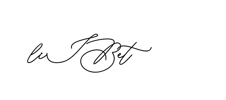 The best way (CatthyWellingten-x38p8) to make a short signature is to pick only two or three words in your name. The name Ceard include a total of six letters. For converting this name. Ceard signature style 2 images and pictures png