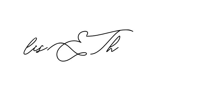 The best way (CatthyWellingten-x38p8) to make a short signature is to pick only two or three words in your name. The name Ceard include a total of six letters. For converting this name. Ceard signature style 2 images and pictures png