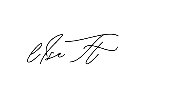 The best way (CatthyWellingten-x38p8) to make a short signature is to pick only two or three words in your name. The name Ceard include a total of six letters. For converting this name. Ceard signature style 2 images and pictures png